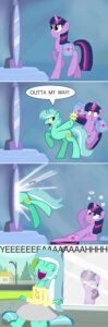 Rating: Safe Score: 0 Tags: duo e621 equestria_girls equid equine feathered_wings feathers female friendship_is_magic fur hair happy hasbro hi_res horn lyra_(eg) lyra_heartstrings_(mlp) mammal mirisilky mirror multicolored_hair my_little_pony mythological_creature mythological_equine mythology purple_body purple_feathers purple_fur purple_hair twilight_sparkle_(mlp) two_tone_hair unicorn winged_unicorn wings User: bunchy7s Rating: Safe Score: 0 Tags: duo e621 equestria_girls equid equine feathered_wings feathers female friendship_is_magic fur hair happy hasbro hi_res horn lyra_(eg) lyra_heartstrings_(mlp) mammal mirisilky mirror multicolored_hair my_little_pony mythological_creature mythological_equine mythology purple_body purple_feathers purple_fur purple_hair twilight_sparkle_(mlp) two_tone_hair unicorn winged_unicorn wings User: bunchy7s