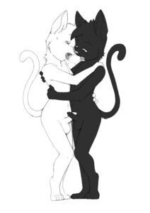 Rating: Explicit Score: 0 Tags: anthro arkaid balls bodily_fluids brother_(lore) brothers_(lore) domestic_cat duo e621 erection felid feline felis foreskin frottage genitals hug humanoid_genitalia humanoid_penis incest_(lore) intraspecies kissing male male/male mammal monochrome nude penile penis penises_touching saliva sex sibling_(lore) simple_background tail twincest_(lore) twins_(lore) white_background young young_anthro young_male User: bunchy7s Rating: Explicit Score: 0 Tags: anthro arkaid balls bodily_fluids brother_(lore) brothers_(lore) domestic_cat duo e621 erection felid feline felis foreskin frottage genitals hug humanoid_genitalia humanoid_penis incest_(lore) intraspecies kissing male male/male mammal monochrome nude penile penis penises_touching saliva sex sibling_(lore) simple_background tail twincest_(lore) twins_(lore) white_background young young_anthro young_male User: bunchy7s