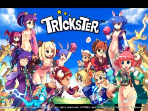 Rating: Explicit Score: 0 Tags: animal_ears blonde_hair blue_eyes blue_hair bottomless bow boxing_gloves breasts brown_hair buffalo_(trickster) bunny_(trickster) bunny_ear cat_(trickster) cat_ears cat_tail dragon_(trickster) everyone fairy female fox_(trickster) fox_ear gloves hairbow headband horns lion_(trickster) naked_footwear nipples nude nude_filter open_clothes open_shirt photoshop pink_hair purple_hair pussy raccoon_(trickster) red_eyes red_hair ribbon ribbons rule34 sheep_(trickster) sheep_ears shirt tail trickster uncensored User: bunchy7s