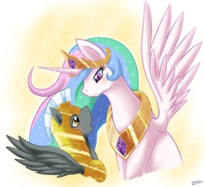 Rating: Safe Score: 0 Tags: 2013 amber_eyes blue_hair blush crown digital_media_(artwork) duo e621 equid equine feathered_wings feathers female feral friendship_is_magic fur hair hasbro headgear hi_res horn long_hair male mammal multicolored_hair my_little_pony mythological_creature mythological_equine mythology open_mouth pegasus princess_celestia_(mlp) purple_eyes vavacung winged_unicorn wings User: bunchy7s Rating: Safe Score: 0 Tags: 2013 amber_eyes blue_hair blush crown digital_media_(artwork) duo e621 equid equine feathered_wings feathers female feral friendship_is_magic fur hair hasbro headgear hi_res horn long_hair male mammal multicolored_hair my_little_pony mythological_creature mythological_equine mythology open_mouth pegasus princess_celestia_(mlp) purple_eyes vavacung winged_unicorn wings User: bunchy7s