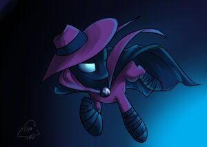 Rating: Safe Score: 0 Tags: cape clothing digital_media_(artwork) e621 earth_pony equid equine feral friendship_is_magic hasbro hat headgear headwear horse male mammal mare_do_well_(mlp) melancholysanctuary my_little_pony pony shaded solo User: bunchy7s