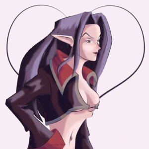 Rating: Explicit Score: 0 Tags: disgaea disgaea_1 female mid-boss nippon_ichi_software rule34 rule_63 tagme vyers User: bunchy7s