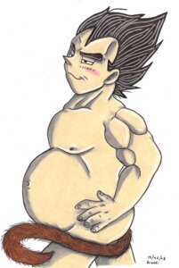 Rating: Explicit Score: 0 Tags: 2008 cowcat44 dragon_ball dragon_ball_z male male_only male_pregnancy mpreg nude pregnancy pregnant pregnant_male rule34 solo straight_hair tagme vegeta what User: bunchy7s Rating: Explicit Score: 0 Tags: 2008 cowcat44 dragon_ball dragon_ball_z male male_only male_pregnancy mpreg nude pregnancy pregnant pregnant_male rule34 solo straight_hair tagme vegeta what User: bunchy7s