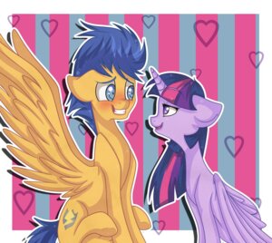 Rating: Safe Score: 0 Tags: 2013 abstract_background absurd_res blue_eyes blue_hair blush cutie_mark duo e621 equid equine eye_contact feathered_wings feathers female feral flash_sentry_(mlp) floppy_ears friendship_is_magic fur hair hasbro heart_symbol hi_res horn long_hair looking_at_another love male mammal multicolored_hair my_little_pony mythological_creature mythological_equine mythology pegasus purple_body purple_eyes purple_fur purple_hair romantic romantic_couple simple_background sitting smile sprinklespegasister twilight_sparkle_(mlp) two_tone_hair winged_unicorn wings User: bunchy7s Rating: Safe Score: 0 Tags: 2013 abstract_background absurd_res blue_eyes blue_hair blush cutie_mark duo e621 equid equine eye_contact feathered_wings feathers female feral flash_sentry_(mlp) floppy_ears friendship_is_magic fur hair hasbro heart_symbol hi_res horn long_hair looking_at_another love male mammal multicolored_hair my_little_pony mythological_creature mythological_equine mythology pegasus purple_body purple_eyes purple_fur purple_hair romantic romantic_couple simple_background sitting smile sprinklespegasister twilight_sparkle_(mlp) two_tone_hair winged_unicorn wings User: bunchy7s