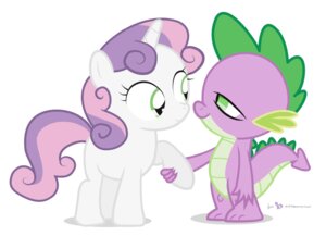 Rating: Safe Score: 0 Tags: 2014 2d_animation animated animated_gif blush boop dm29 dragon duo e621 equid equine female feral friendship_is_magic green_eyes hair hasbro horn kiss_on_nose kissing male mammal motion_tweening multicolored_hair my_little_pony mythological_creature mythological_equine mythological_scalie mythology pink_hair pupils purple_hair romantic romantic_couple scalie short_playtime simple_background slit_pupils spike_(mlp) sweetie_belle_(mlp) tail two_tone_hair unicorn white_background User: bunchy7s Rating: Safe Score: 0 Tags: 2014 2d_animation animated animated_gif blush boop dm29 dragon duo e621 equid equine female feral friendship_is_magic green_eyes hair hasbro horn kiss_on_nose kissing male mammal motion_tweening multicolored_hair my_little_pony mythological_creature mythological_equine mythological_scalie mythology pink_hair pupils purple_hair romantic romantic_couple scalie short_playtime simple_background slit_pupils spike_(mlp) sweetie_belle_(mlp) tail two_tone_hair unicorn white_background User: bunchy7s