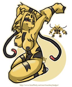Rating: Explicit Score: 0 Tags: electivire female nintendo pokemon rule34 tagme User: bunchy7s Rating: Explicit Score: 0 Tags: electivire female nintendo pokemon rule34 tagme User: bunchy7s