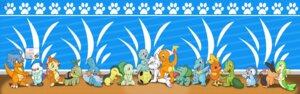 Rating: Explicit Score: 0 Tags: all_fours anal_insertion ass balls beige_skin blue_eyes blue_skin buggery bulbasaur charmander chikorita chimchar claws closed_eyes closed_mouth color cyndaquil erection eyewear fellatio fire fur furry furry_ears furry_tail gay glasses green_eyes green_skin grey_eyes handjob head_fin insertion interspecies leaf leg_licking licking looking_at_another male male_only mudkip multiple_males nintendo no_humans open_eyes open_mouth oral oral_insertion oral_sex orange_fur orange_skin oshawott penis piplup pointy_ears pokemon pokemon_(species) pokemon_bw pokemon_dppt pokemon_gsc pokemon_rgby pokemon_rse raised_tail raukue red_shell round_ears rule34 sex shell sitting snivy squatting squirtle standing sucking tail tail_fin tail_fire tepig testicles tongue tongue_out torchic totodile treecko turtwig white_fur white_skin yaoi yellow_eyes yellow_skin User: bunchy7s