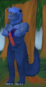 Rating: Explicit Score: 0 Tags: 2012 abs absurd_res akono anthro balls biceps big_penis biped bombai bombai-beast digitigrade e621 erection fur genitals hair hi_res horn male mane monster muscular muscular_anthro muscular_male nude penis pose smile solo standing tail thick_penis User: bunchy7s Rating: Explicit Score: 0 Tags: 2012 abs absurd_res akono anthro balls biceps big_penis biped bombai bombai-beast digitigrade e621 erection fur genitals hair hi_res horn male mane monster muscular muscular_anthro muscular_male nude penis pose smile solo standing tail thick_penis User: bunchy7s