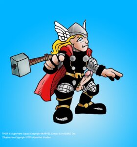 Rating: Explicit Score: 0 Tags: 1boy 2010 human human_only light-skinned_male light_skin male male_only marvel marvel_comics mjolnir penis penis_out rule34 solo straight_hair tagme thor_(marvel) thor_(series) User: bunchy7s Rating: Explicit Score: 0 Tags: 1boy 2010 human human_only light-skinned_male light_skin male male_only marvel marvel_comics mjolnir penis penis_out rule34 solo straight_hair tagme thor_(marvel) thor_(series) User: bunchy7s