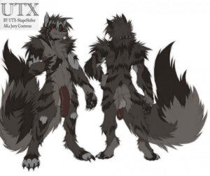 Rating: Explicit Score: 0 Tags: anthro balls big_penis canid canine canis e621 flaccid genitals male mammal model_sheet mythological_canine mythological_creature mythology penis solo tail utx utx-shapeshifter werecanid werecanine werecreature werewolf wolf User: bunchy7s
