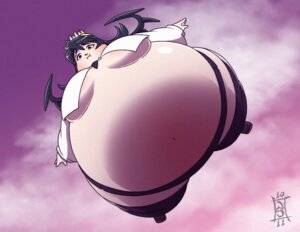 Rating: Explicit Score: 0 Tags: female filia_(skullgirls) inflation rule34 samson_(skullgirls) seiojainc skullgirls tagme User: bunchy7s