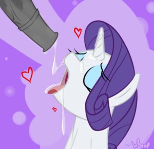 Rating: Explicit Score: 0 Tags: 2012 after_sex animal_genitalia animal_penis bodily_fluids colored cum cum_drip cum_in_mouth cum_inside cum_on_face cum_on_horn cum_string digital_media_(artwork) disembodied_penis dripping duo e621 equid equine equine_genitalia equine_penis erection eyes_closed female female_focus feral friendship_is_magic genital_fluids genitals hasbro heart_symbol horn leaking_cum male male/female mammal my_little_pony mythological_creature mythological_equine mythology open_mouth oral penis rarity_(mlp) signature simple_background solo_focus text tongue tongue_out unicorn whoop User: bunchy7s Rating: Explicit Score: 0 Tags: 2012 after_sex animal_genitalia animal_penis bodily_fluids colored cum cum_drip cum_in_mouth cum_inside cum_on_face cum_on_horn cum_string digital_media_(artwork) disembodied_penis dripping duo e621 equid equine equine_genitalia equine_penis erection eyes_closed female female_focus feral friendship_is_magic genital_fluids genitals hasbro heart_symbol horn leaking_cum male male/female mammal my_little_pony mythological_creature mythological_equine mythology open_mouth oral penis rarity_(mlp) signature simple_background solo_focus text tongue tongue_out unicorn whoop User: bunchy7s