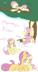 Rating: Safe Score: 0 Tags: absurd_res arthropod band-aid bandage bodily_fluids butterfly comic crying cutie_mark duo e621 english_text equid equine exclamation_point eyes_closed fan_character feathered_wings feathers female feral fluttershy_(mlp) friendship_is_magic fur green_eyes hair hasbro hi_res insect kiss_on_forehead kissing kryptchild lepidopteran mammal mother_(lore) my_little_pony mythological_creature mythological_equine mythology open_mouth parent_(lore) pegasus pink_hair plant purple_hair quadruped tail tears text tree wings wounded yellow_body yellow_feathers yellow_fur User: bunchy7s Rating: Safe Score: 0 Tags: absurd_res arthropod band-aid bandage bodily_fluids butterfly comic crying cutie_mark duo e621 english_text equid equine exclamation_point eyes_closed fan_character feathered_wings feathers female feral fluttershy_(mlp) friendship_is_magic fur green_eyes hair hasbro hi_res insect kiss_on_forehead kissing kryptchild lepidopteran mammal mother_(lore) my_little_pony mythological_creature mythological_equine mythology open_mouth parent_(lore) pegasus pink_hair plant purple_hair quadruped tail tears text tree wings wounded yellow_body yellow_feathers yellow_fur User: bunchy7s