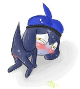 Rating: Explicit Score: 0 Tags: female keroro_gunsou rule34 snax snaxattacks tagme terara User: bunchy7s Rating: Explicit Score: 0 Tags: female keroro_gunsou rule34 snax snaxattacks tagme terara User: bunchy7s
