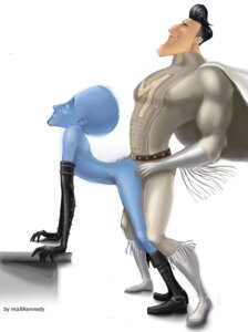Rating: Explicit Score: 0 Tags: 2010 2010s 2boys alien alien_humanoid alien_only anal artist_name bald black_hair blue_skin boots cape closed_eyes clothed clothing doggy_style dreamworks dreamworks_animation first_porn_of_character fully_clothed gay gloves human human_on_alien human_on_humanoid interspecies leather_boots leather_gloves male male_only mammal maxkennedy megamind megamind_(character) metro_man multiple_males muscles muscular pacific_data_images paramount_pictures rule34 spikes white_background yaoi User: bunchy7s Rating: Explicit Score: 0 Tags: 2010 2010s 2boys alien alien_humanoid alien_only anal artist_name bald black_hair blue_skin boots cape closed_eyes clothed clothing doggy_style dreamworks dreamworks_animation first_porn_of_character fully_clothed gay gloves human human_on_alien human_on_humanoid interspecies leather_boots leather_gloves male male_only mammal maxkennedy megamind megamind_(character) metro_man multiple_males muscles muscular pacific_data_images paramount_pictures rule34 spikes white_background yaoi User: bunchy7s