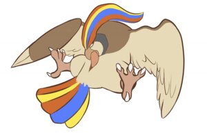Rating: Explicit Score: 0 Tags: autofellatio avian bird claws color fellatio feral insertion larvitar_(artist) male male_only masturbation nintendo nude oral penis pidgeot pokemon rule34 sitting solo User: bunchy7s Rating: Explicit Score: 0 Tags: autofellatio avian bird claws color fellatio feral insertion larvitar_(artist) male male_only masturbation nintendo nude oral penis pidgeot pokemon rule34 sitting solo User: bunchy7s