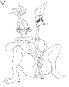 Rating: Explicit Score: 0 Tags: anatid anseriform anthro areola avian beak beak_lick big_breasts big_butt biped bird black_and_white bone bracelet breasts butt duck e621 female genitals half-closed_eyes hand_on_breast holding_object holding_weapon improvised_sex_toy jewelry licking licking_lips licking_own_beak licking_own_lips line_art looking_at_viewer masturbation melee_weapon monochrome narrowed_eyes nipples non-mammal_breasts non-mammal_nipples nude open_beak open_mouth polearm seductive self_lick simple_background sitting sketch skull slb solo spear spread_legs spreading tongue tongue_out vaginal vaginal_masturbation vulva weapon weapon_masturbation white_background User: bunchy7s Rating: Explicit Score: 0 Tags: anatid anseriform anthro areola avian beak beak_lick big_breasts big_butt biped bird black_and_white bone bracelet breasts butt duck e621 female genitals half-closed_eyes hand_on_breast holding_object holding_weapon improvised_sex_toy jewelry licking licking_lips licking_own_beak licking_own_lips line_art looking_at_viewer masturbation melee_weapon monochrome narrowed_eyes nipples non-mammal_breasts non-mammal_nipples nude open_beak open_mouth polearm seductive self_lick simple_background sitting sketch skull slb solo spear spread_legs spreading tongue tongue_out vaginal vaginal_masturbation vulva weapon weapon_masturbation white_background User: bunchy7s