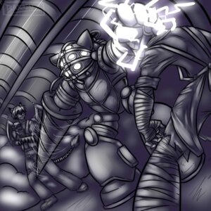 Rating: Safe Score: 0 Tags: 1:1 2k_games 5_fingers ambiguous_gender anthro barrin84 big_daddy_(bioshock) bioshock clothed clothing detailed_background domestic_cat dutch_angle e621 felid feline felis fingers group hi_res humanoid_hands hybrid male mammal markings membrane_(anatomy) membranous_wings monochrome motion_lines plantigrade pointy_ears prick_ears shaded splicer striped_arms striped_markings striped_tail stripes tail tail_markings tail_tuft toony tuft watermark wings User: bunchy7s Rating: Safe Score: 0 Tags: 1:1 2k_games 5_fingers ambiguous_gender anthro barrin84 big_daddy_(bioshock) bioshock clothed clothing detailed_background domestic_cat dutch_angle e621 felid feline felis fingers group hi_res humanoid_hands hybrid male mammal markings membrane_(anatomy) membranous_wings monochrome motion_lines plantigrade pointy_ears prick_ears shaded splicer striped_arms striped_markings striped_tail stripes tail tail_markings tail_tuft toony tuft watermark wings User: bunchy7s