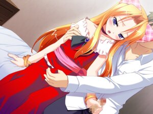 Rating: Explicit Score: 0 Tags: c:drive cg eroge femboy game_cg hashida_riku kamomeya_sora male rule34 tagme trap tsui_teru User: bunchy7s