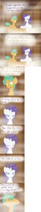 Rating: Questionable Score: 0 Tags: absurd_res blue_eyes bodily_fluids crying cutie_mark dialogue duo e621 english_text equid equine female feral freckles friendship_is_magic fur green_eyes green_hair hair hasbro hi_res horn inside kryptchild long_image male mammal my_little_pony mythological_creature mythological_equine mythology orange_body orange_fur purple_hair rarity_(mlp) snails_(mlp) sweat tall_image tears text unicorn white_body white_fur User: bunchy7s