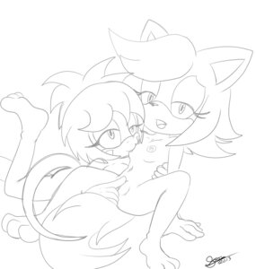 Rating: Explicit Score: 0 Tags: 2013 akee anthro barefoot bigdon1992 blush breasts canid canine canis chrome coyote duo e621 fan_character feet female female/female fur genitals lizard mammal monochrome nipples nude reptile scalie sega smile sonic_the_hedgehog_(series) vulva User: bunchy7s Rating: Explicit Score: 0 Tags: 2013 akee anthro barefoot bigdon1992 blush breasts canid canine canis chrome coyote duo e621 fan_character feet female female/female fur genitals lizard mammal monochrome nipples nude reptile scalie sega smile sonic_the_hedgehog_(series) vulva User: bunchy7s