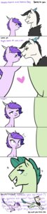 Rating: Safe Score: 0 Tags: 2014 absurd_res alternate_universe asian_mythology chimera chinese_mythology claws crystal_clarity draconequus dragon e621 east_asian_mythology english_text equid fan_character female feral fur group hair hasbro hi_res horn humor kianamai kirin long_image male mammal my_little_pony mythological_creature mythological_scalie mythology prince_illusion scalie tail tall_image text turquoise_blitz User: bunchy7s