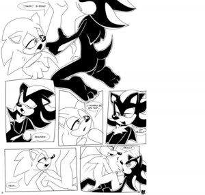 Rating: Explicit Score: 0 Tags: anthro comic fur hedgehog male male_only mammal monochrome multiple_males nude rodent rule34 sex shadow_the_hedgehog sonadow sonic_(series) sonic_the_hedgehog syberfox tagme yaoi User: bunchy7s Rating: Explicit Score: 0 Tags: anthro comic fur hedgehog male male_only mammal monochrome multiple_males nude rodent rule34 sex shadow_the_hedgehog sonadow sonic_(series) sonic_the_hedgehog syberfox tagme yaoi User: bunchy7s