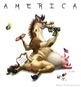 Rating: Safe Score: 0 Tags: ambiguous_gender american_flag anthro bjpentecost bovid bovine butt cattle drugs e621 fart female flag food hooves hot_dog humor mammal money obese obese_anthro overweight overweight_anthro overweight_female parody pills politics simple_background solo std tail teats udders united_states_of_america white_background User: bunchy7s Rating: Safe Score: 0 Tags: ambiguous_gender american_flag anthro bjpentecost bovid bovine butt cattle drugs e621 fart female flag food hooves hot_dog humor mammal money obese obese_anthro overweight overweight_anthro overweight_female parody pills politics simple_background solo std tail teats udders united_states_of_america white_background User: bunchy7s