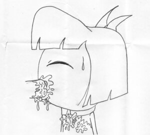 Rating: Explicit Score: 0 Tags: creepy_susie faceless_male male rule34 tagme the_oblongs User: bunchy7s Rating: Explicit Score: 0 Tags: creepy_susie faceless_male male rule34 tagme the_oblongs User: bunchy7s