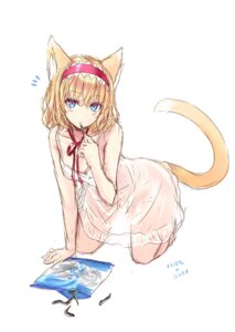 Rating: Safe Score: 0 Tags: accessory alice_margatroid all_fours animal_humanoid aquatic blonde_hair blue_eyes blush cat_humanoid cat_tail e621 english_text felid felid_humanoid feline feline_humanoid female fish hair hair_accessory hairband humanoid looking_at_viewer mammal mammal_humanoid nabeshima_tetsuhiro short_hair simple_background solo tail text touhou white_background User: bunchy7s Rating: Safe Score: 0 Tags: accessory alice_margatroid all_fours animal_humanoid aquatic blonde_hair blue_eyes blush cat_humanoid cat_tail e621 english_text felid felid_humanoid feline feline_humanoid female fish hair hair_accessory hairband humanoid looking_at_viewer mammal mammal_humanoid nabeshima_tetsuhiro short_hair simple_background solo tail text touhou white_background User: bunchy7s