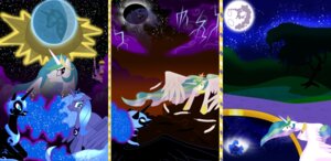 Rating: Safe Score: 0 Tags: absurd_res banishment black_body black_feathers blue_body blue_feathers blue_hair bodily_fluids comic crown e621 equid equine feathered_wings feathers female feral fight friendship_is_magic group hair hasbro headgear hi_res hironohiro horn light lighting long_hair mammal mare_in_the_moon my_little_pony mythological_creature mythological_equine mythology nightmare_moon_(mlp) possession princess princess_celestia_(mlp) princess_luna_(mlp) quadruped royalty sorrow tail tears white_body white_feathers winged_unicorn wings User: bunchy7s Rating: Safe Score: 0 Tags: absurd_res banishment black_body black_feathers blue_body blue_feathers blue_hair bodily_fluids comic crown e621 equid equine feathered_wings feathers female feral fight friendship_is_magic group hair hasbro headgear hi_res hironohiro horn light lighting long_hair mammal mare_in_the_moon my_little_pony mythological_creature mythological_equine mythology nightmare_moon_(mlp) possession princess princess_celestia_(mlp) princess_luna_(mlp) quadruped royalty sorrow tail tears white_body white_feathers winged_unicorn wings User: bunchy7s