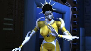 Rating: Explicit Score: 0 Tags: female hexadecimal reboot rule34 tagme tikbana User: bunchy7s Rating: Explicit Score: 0 Tags: female hexadecimal reboot rule34 tagme tikbana User: bunchy7s