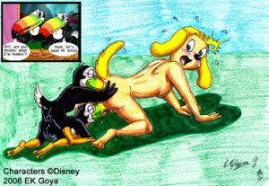 Rating: Explicit Score: 0 Tags: 2006 anthro bestiality brandy_and_mr._whiskers brandy_harrington canine cheryl_(brandy_and_mr._whiskers) disney disney_channel dog ek_goya female female_only fur furry furry_only mammal meryl_(brandy_and_mr._whiskers) multiple_females rule34 yuri zoophilia User: bunchy7s