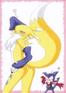 Rating: Questionable Score: 0 Tags: anthro bandai_namco big_breasts blush breasts butt canid canine claws clothing countershading digidredg digimon digimon_(species) dipstick_tail duo e621 exclamation_point female fur gloves handwear heart_symbol impmon looking_at_viewer male mammal markings multicolored_body multicolored_fur multicolored_tail renamon shortstack shortstack_male simple_background tail tail_markings tongue tongue_out two_tone_body two_tone_fur two_tone_tail white_background white_body white_fur white_tail yellow_body yellow_fur yellow_tail yin_yang User: bunchy7s Rating: Questionable Score: 0 Tags: anthro bandai_namco big_breasts blush breasts butt canid canine claws clothing countershading digidredg digimon digimon_(species) dipstick_tail duo e621 exclamation_point female fur gloves handwear heart_symbol impmon looking_at_viewer male mammal markings multicolored_body multicolored_fur multicolored_tail renamon shortstack shortstack_male simple_background tail tail_markings tongue tongue_out two_tone_body two_tone_fur two_tone_tail white_background white_body white_fur white_tail yellow_body yellow_fur yellow_tail yin_yang User: bunchy7s