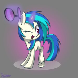 Rating: Safe Score: 0 Tags: 1:1 alpha_channel blue_hair e621 equid equine eyewear female feral friendship_is_magic fur glowing hair hasbro horn long_hair looking_back magic mammal multicolored_hair my_little_pony mythological_creature mythological_equine mythology one_eye_closed open_mouth purple_eyes simple_background smile solo tarragon2000 transparent_background two_tone_hair unicorn vinyl_scratch_(mlp) white_body white_fur wink User: bunchy7s