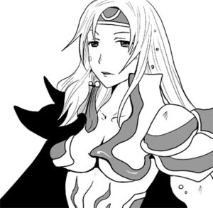 Rating: Explicit Score: 0 Tags: cecil_harvey female final_fantasy final_fantasy_iv rule34 rule_63 tagme User: bunchy7s Rating: Explicit Score: 0 Tags: cecil_harvey female final_fantasy final_fantasy_iv rule34 rule_63 tagme User: bunchy7s