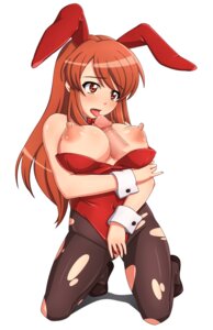 Rating: Explicit Score: 0 Tags: animal_ear asahina_mikuru blush breasts brown_hair bunny_ear bunnysuit censored clothed_masturbation clothing erect_nipples fellatio female huge_breasts human kneeling large_breasts licking licking_penis long_hair magic_penis male masturbation nipples oral paizuri pantyhose penis penis_lick pinky_out puffy_nipples rule34 straight suzumiya_haruhi_no_yuuutsu titfuck torn_clothes torn_pantyhose wrist_cuffs yoohi User: bunchy7s Rating: Explicit Score: 0 Tags: animal_ear asahina_mikuru blush breasts brown_hair bunny_ear bunnysuit censored clothed_masturbation clothing erect_nipples fellatio female huge_breasts human kneeling large_breasts licking licking_penis long_hair magic_penis male masturbation nipples oral paizuri pantyhose penis penis_lick pinky_out puffy_nipples rule34 straight suzumiya_haruhi_no_yuuutsu titfuck torn_clothes torn_pantyhose wrist_cuffs yoohi User: bunchy7s