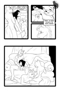Rating: Explicit Score: 0 Tags: 3_toes all_three_filled anal anal_penetration animal_genitalia animal_penis anthro asinus balls barefoot bisexual black_and_white blush both_sexes_in_same_situation breasts canid canine child claws collaborative collaborative_fellatio collaborative_oral collaborative_sex comic dialogue donkey e621 equid equine equine_genitalia equine_penis erection eyes_closed feet fellatio female fluffy fluffy_tail foot_fetish foot_play footjob fox furniture genitals group group_sex hair hi_res humanoid_genitalia humanoid_penis incest_(lore) inside kneeling long_hair lying male male/female male/male male_penetrated male_penetrating male_penetrating_male mammal mature_anthro mature_female monochrome mother_(lore) mother_penetrated multiple_scenes natysanime navel nipples nude on_side on_sofa oral oral_penetration parent_(lore) penetration penile penile_penetration penis penis_in_ass penis_in_vagina sex sitting sofa son_(lore) son_penetrating son_penetrating_mother spanish_text tail text toe_claws toes translated vaginal vaginal_penetration yasima young ysergrin User: bunchy7s