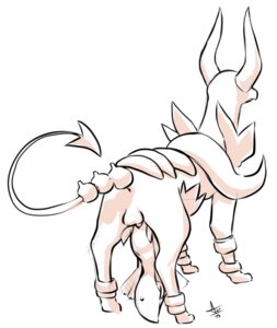 Rating: Explicit Score: 0 Tags: 2013 abdominal_bulge anus aogami balls cock_hanging deep_penetration dominant duo e621 female female_penetrated feral feral_on_feral generation_5_pokemon generation_6_pokemon genitals hi_res interspecies knot_hanging knotting larger_dom larger_male male male/female male_penetrating male_penetrating_female mega_evolution mega_houndoom nintendo nude penetration penile penile_penetration penis penis_in_vagina pokemon pokemon_(species) sex size_difference smaller_female smaller_penetrated snivy vaginal vaginal_knotting vaginal_penetration User: bunchy7s Rating: Explicit Score: 0 Tags: 2013 abdominal_bulge anus aogami balls cock_hanging deep_penetration dominant duo e621 female female_penetrated feral feral_on_feral generation_5_pokemon generation_6_pokemon genitals hi_res interspecies knot_hanging knotting larger_dom larger_male male male/female male_penetrating male_penetrating_female mega_evolution mega_houndoom nintendo nude penetration penile penile_penetration penis penis_in_vagina pokemon pokemon_(species) sex size_difference smaller_female smaller_penetrated snivy vaginal vaginal_knotting vaginal_penetration User: bunchy7s