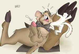 Rating: Explicit Score: 0 Tags: 2007 anthro anus balls disney furry gay jake_(the_rescuers) male male_only micro penis rule34 tagme testicles the_rescuers the_rescuers_down_under what User: bunchy7s Rating: Explicit Score: 0 Tags: 2007 anthro anus balls disney furry gay jake_(the_rescuers) male male_only micro penis rule34 tagme testicles the_rescuers the_rescuers_down_under what User: bunchy7s