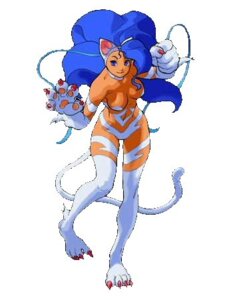 Rating: Explicit Score: 0 Tags: artist_request breasts darkstalkers felicia felicia_(darkstalkers) female rule34 small_breasts tagme User: bunchy7s Rating: Explicit Score: 0 Tags: artist_request breasts darkstalkers felicia felicia_(darkstalkers) female rule34 small_breasts tagme User: bunchy7s