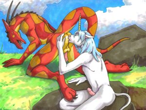 Rating: Explicit Score: 0 Tags: 2002 3_toes all_fours anal anthro ayame_emaya backsack balls blue_hair butt claws cloud digitigrade dragon duo e621 equid equine erection eyes_closed feet genitals grass hair horn horse humanoid_genitalia humanoid_penis interspecies irving licking love male male/male male_penetrated male_penetrating male_penetrating_male mammal markings mythological_creature mythological_scalie mythology nude open_mouth oral outside penetration penis plant rimming romantic romantic_couple scalie sex sky snowdrop tail toe_claws toes tongue tongue_out white_body white_skin User: bunchy7s Rating: Explicit Score: 0 Tags: 2002 3_toes all_fours anal anthro ayame_emaya backsack balls blue_hair butt claws cloud digitigrade dragon duo e621 equid equine erection eyes_closed feet genitals grass hair horn horse humanoid_genitalia humanoid_penis interspecies irving licking love male male/male male_penetrated male_penetrating male_penetrating_male mammal markings mythological_creature mythological_scalie mythology nude open_mouth oral outside penetration penis plant rimming romantic romantic_couple scalie sex sky snowdrop tail toe_claws toes tongue tongue_out white_body white_skin User: bunchy7s