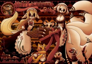 Rating: Safe Score: 0 Tags: 2014 arrow_(weapon) big_breasts black_eyes boty breasts brow_(character) candy chocolate cleavage clothed clothing dessert domestic_cat domestic_pig domika e621 english_text fangs felid feline felis female flower food group hair heart_symbol holidays kayoh kutar maid_uniform male mammal memeko molte monochrome mouse multi_tail murid murine pandemonium_wizard_village plant ranged_weapon reptile rodent scalie sepia sho_shibamoto snake suid suine sus_(pig) tail teeth text uniform valentine's_day weapon zipher User: bunchy7s Rating: Safe Score: 0 Tags: 2014 arrow_(weapon) big_breasts black_eyes boty breasts brow_(character) candy chocolate cleavage clothed clothing dessert domestic_cat domestic_pig domika e621 english_text fangs felid feline felis female flower food group hair heart_symbol holidays kayoh kutar maid_uniform male mammal memeko molte monochrome mouse multi_tail murid murine pandemonium_wizard_village plant ranged_weapon reptile rodent scalie sepia sho_shibamoto snake suid suine sus_(pig) tail teeth text uniform valentine's_day weapon zipher User: bunchy7s