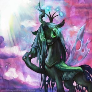 Rating: Safe Score: 0 Tags: 1:1 arthropod blue_hair buttercup_saiyan changeling_(mlp) crown e621 female feral friendship_is_magic green_eyes hair hasbro headgear hi_res horn insect_wings my_little_pony painting_(object) quadruped queen_chrysalis_(mlp) solo sunset tail thinking thoughtful_expression wings User: bunchy7s Rating: Safe Score: 0 Tags: 1:1 arthropod blue_hair buttercup_saiyan changeling_(mlp) crown e621 female feral friendship_is_magic green_eyes hair hasbro headgear hi_res horn insect_wings my_little_pony painting_(object) quadruped queen_chrysalis_(mlp) solo sunset tail thinking thoughtful_expression wings User: bunchy7s