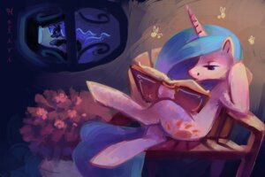 Rating: Safe Score: 0 Tags: 2012 3:2 absurd_res blue_hair book chair computer cutie_mark detailed_background duo e621 electronics equid equine female feral friendship_is_magic furniture green_hair hair hasbro heart_symbol hi_res holivi horn horse mammal monitor multicolored_hair my_little_pony outline_heart plant pony princess_celestia_(mlp) princess_luna_(mlp) purple_eyes quadruped reading solo_focus tail two_tone_hair window User: bunchy7s Rating: Safe Score: 0 Tags: 2012 3:2 absurd_res blue_hair book chair computer cutie_mark detailed_background duo e621 electronics equid equine female feral friendship_is_magic furniture green_hair hair hasbro heart_symbol hi_res holivi horn horse mammal monitor multicolored_hair my_little_pony outline_heart plant pony princess_celestia_(mlp) princess_luna_(mlp) purple_eyes quadruped reading solo_focus tail two_tone_hair window User: bunchy7s