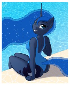 Rating: Safe Score: 0 Tags: 2013 5_fingers absurd_res anthro anthrofied backless_clothing backless_swimsuit biped blue_body blue_eyes blue_hair blue_horn blue_skin blue_tail border breasts butt clothed clothing cosmic_hair cosmic_tail cutie_mark day e621 equid equine ethereal_hair eyebrows eyelashes female fingers fluffy fluffy_tail friendship_is_magic furgonomics hair half-closed_eyes hasbro hi_res horn humanoid_hands light long_hair looking_at_viewer looking_back mammal my_little_pony mythological_creature mythological_equine mythology narrowed_eyes one-piece_swimsuit open-back_swimsuit outside princess princess_luna_(mlp) pseudo_hair royalty shadow signature sitting skipsy slim small_waist smile snout solo sunlight swimming_pool swimwear tail teeth tight_clothing unicorn water white_border wide_hips User: bunchy7s Rating: Safe Score: 0 Tags: 2013 5_fingers absurd_res anthro anthrofied backless_clothing backless_swimsuit biped blue_body blue_eyes blue_hair blue_horn blue_skin blue_tail border breasts butt clothed clothing cosmic_hair cosmic_tail cutie_mark day e621 equid equine ethereal_hair eyebrows eyelashes female fingers fluffy fluffy_tail friendship_is_magic furgonomics hair half-closed_eyes hasbro hi_res horn humanoid_hands light long_hair looking_at_viewer looking_back mammal my_little_pony mythological_creature mythological_equine mythology narrowed_eyes one-piece_swimsuit open-back_swimsuit outside princess princess_luna_(mlp) pseudo_hair royalty shadow signature sitting skipsy slim small_waist smile snout solo sunlight swimming_pool swimwear tail teeth tight_clothing unicorn water white_border wide_hips User: bunchy7s