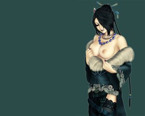 Rating: Explicit Score: 0 Tags: 1girls 2d artist_request breasts breasts_out dress female female_only final_fantasy final_fantasy_x hair_ornament hair_over_one_eye hairpin lulu_(final_fantasy) nipples purple_lips rule34 solo solo_female tagme User: bunchy7s