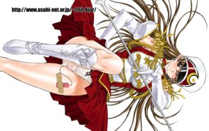 Rating: Questionable Score: 0 Tags: band_uniform baton blush boots brown_eyes brown_hair elbow_gloves female gloves hat highres kino_hitoshi kinshisoukan long_hair marching_band_baton original panties rule34 shako_cap skirt underwear vibrator wallpaper white_panties wink User: bunchy7s Rating: Questionable Score: 0 Tags: band_uniform baton blush boots brown_eyes brown_hair elbow_gloves female gloves hat highres kino_hitoshi kinshisoukan long_hair marching_band_baton original panties rule34 shako_cap skirt underwear vibrator wallpaper white_panties wink User: bunchy7s