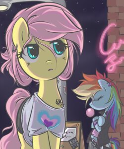 Rating: Safe Score: 0 Tags: 2011 5:6 bamboodog blue_body blue_eyes blue_fur clothing cutie_mark detailed_background duo e621 equid equine female feral flat_colors fluttershy_(mlp) friendship_is_magic fur hair hasbro hi_res horse mammal multicolored_hair my_little_pony pink_hair pony rainbow_dash_(mlp) rainbow_hair tail toony User: bunchy7s Rating: Safe Score: 0 Tags: 2011 5:6 bamboodog blue_body blue_eyes blue_fur clothing cutie_mark detailed_background duo e621 equid equine female feral flat_colors fluttershy_(mlp) friendship_is_magic fur hair hasbro hi_res horse mammal multicolored_hair my_little_pony pink_hair pony rainbow_dash_(mlp) rainbow_hair tail toony User: bunchy7s