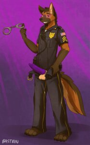 Rating: Explicit Score: 0 Tags: abstract_background animal_genitalia animal_penis anthro balls barefoot biped black_body black_fur black_hair bottomwear brown_body brown_fur canid canine canine_genitalia canine_penis canis clothed clothing cuff_(restraint) digital_media_(artwork) domestic_dog e621 erection feet fur genitals german_shepherd hair handcuffs herding_dog hi_res higsby iron_cuffs knot looking_at_viewer male mammal metal_cuffs open_bottomwear open_clothing open_pants pants pastoral_dog penis penis_poking_out police purple_eyes purple_penis restraints shadow_nakamura simple_background solo standing tail uniform User: bunchy7s Rating: Explicit Score: 0 Tags: abstract_background animal_genitalia animal_penis anthro balls barefoot biped black_body black_fur black_hair bottomwear brown_body brown_fur canid canine canine_genitalia canine_penis canis clothed clothing cuff_(restraint) digital_media_(artwork) domestic_dog e621 erection feet fur genitals german_shepherd hair handcuffs herding_dog hi_res higsby iron_cuffs knot looking_at_viewer male mammal metal_cuffs open_bottomwear open_clothing open_pants pants pastoral_dog penis penis_poking_out police purple_eyes purple_penis restraints shadow_nakamura simple_background solo standing tail uniform User: bunchy7s